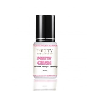 colle petty crush