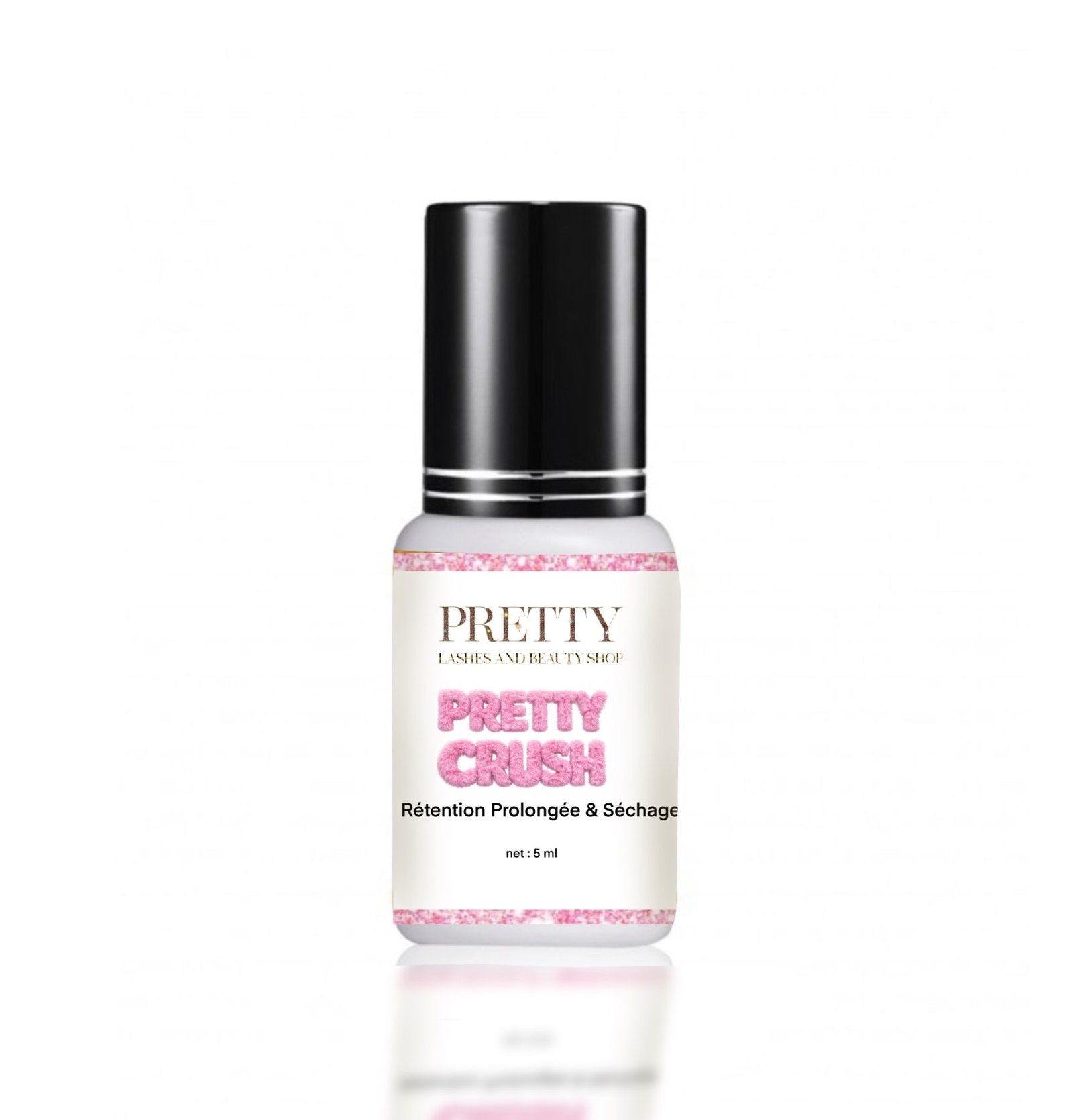 colle petty crush colle petty crush