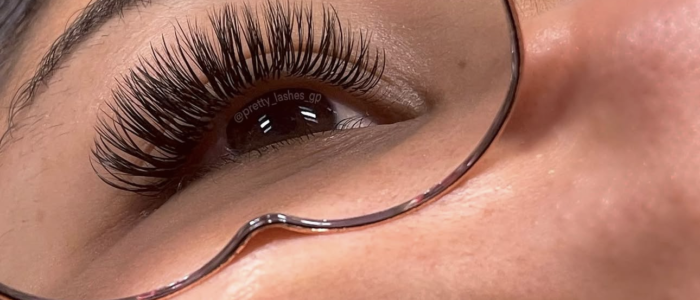 capture d’écran . 2026 01 14 à 10.39.32