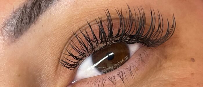 illustration sans titre 11