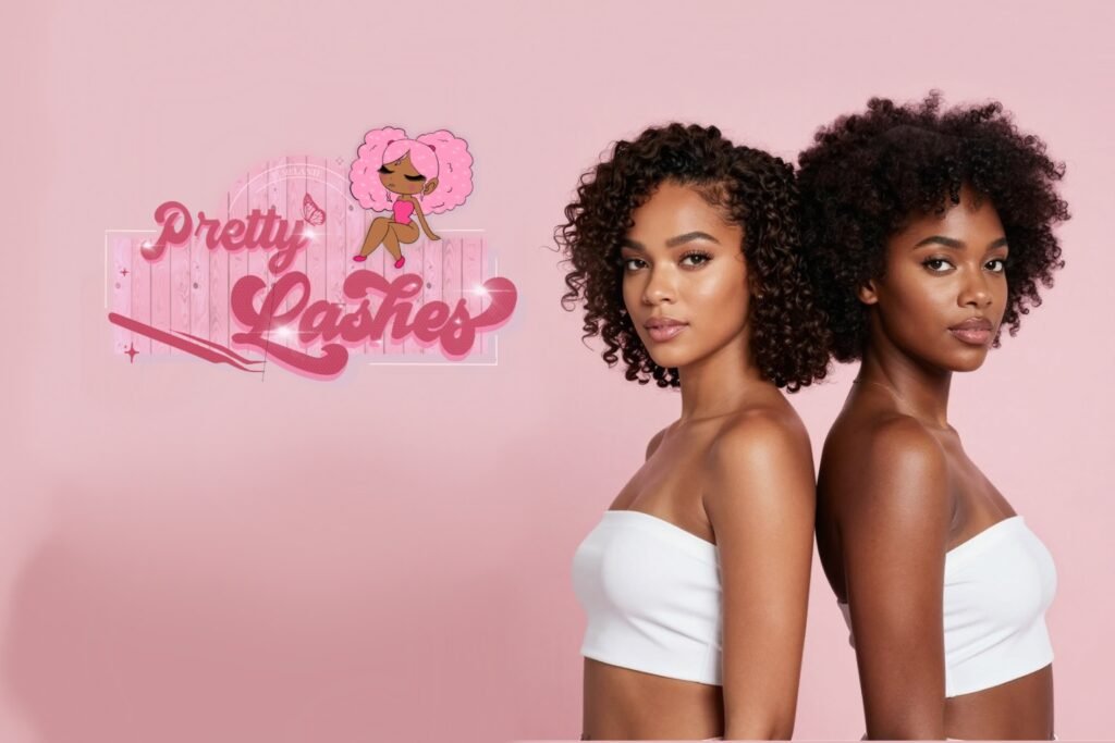 illustration sans titre 12