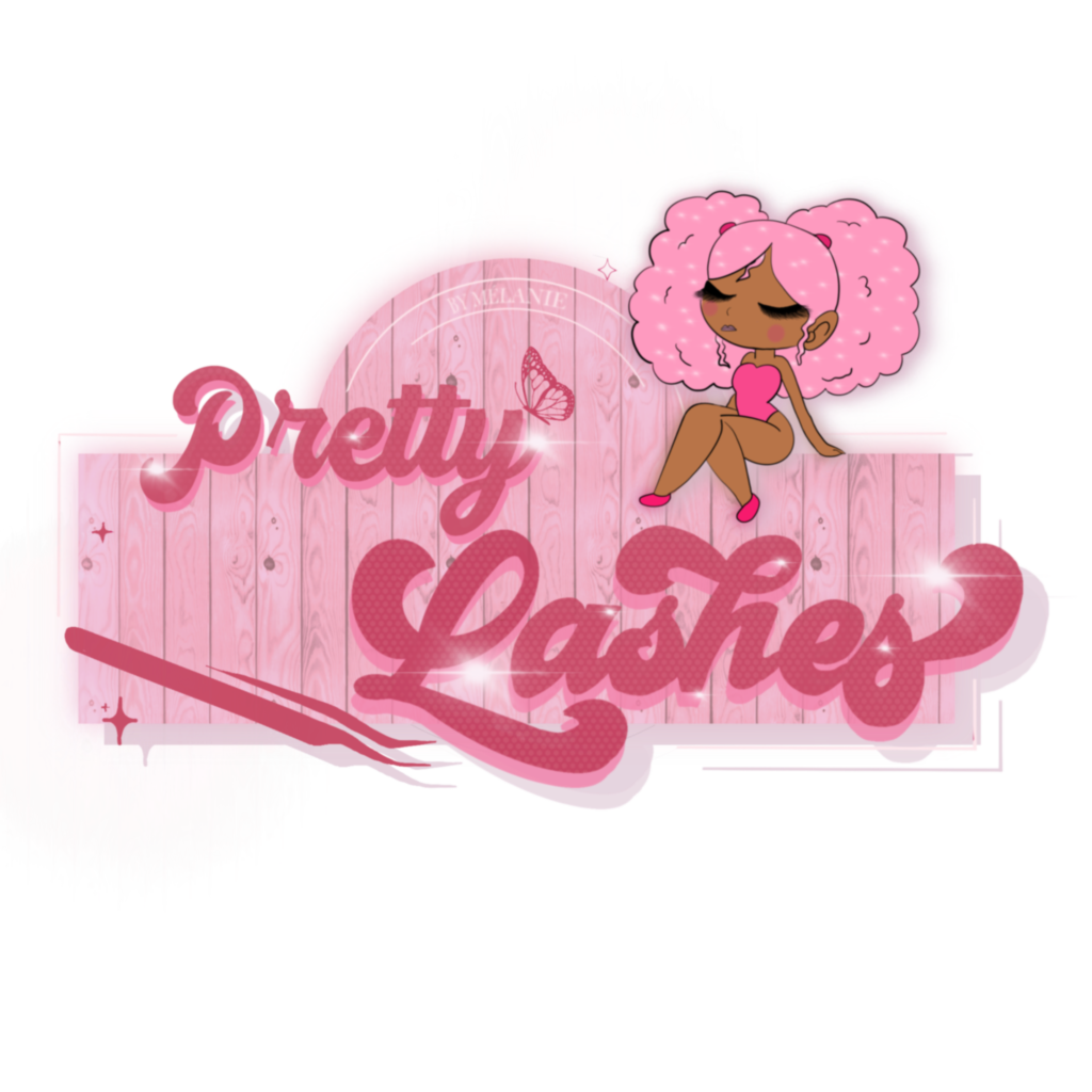 illustration sans titre 5