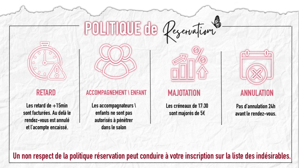 illustration sans titre 8