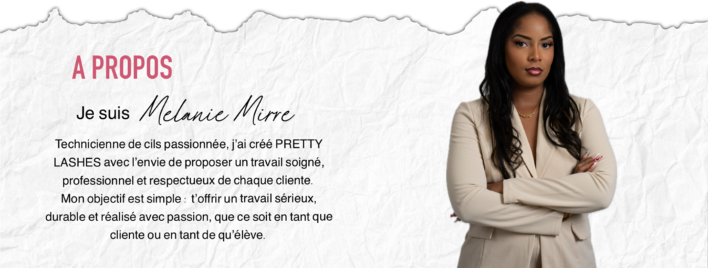 illustration sans titre 14