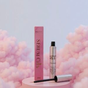 serum pousse cils