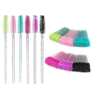lot de 50 goupillons