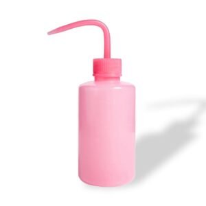 bouteille
