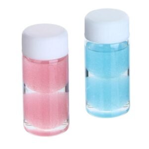 nettoyant pince