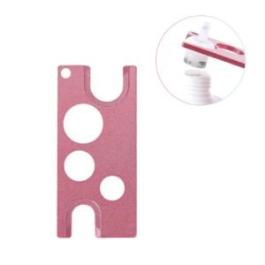 glue opener